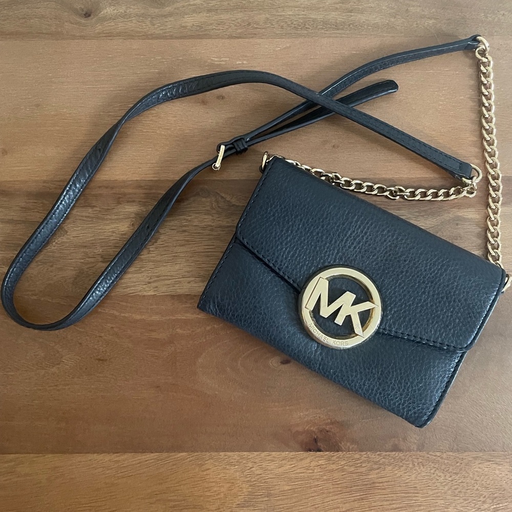 MICHAEL KORS Crossbody